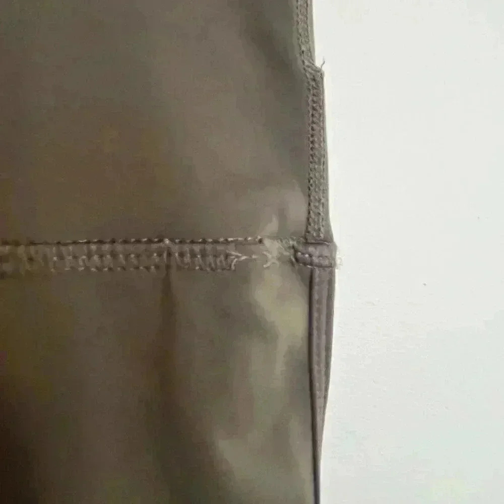 Nike Dri-FIT High Rise Leggings - Picture 7 of 9